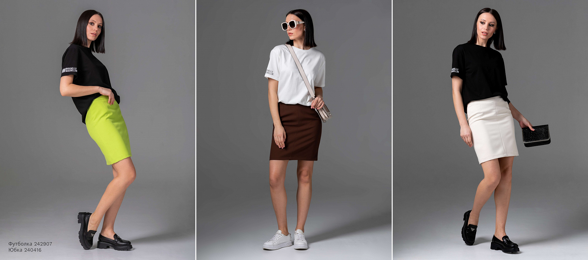 Basic Spring